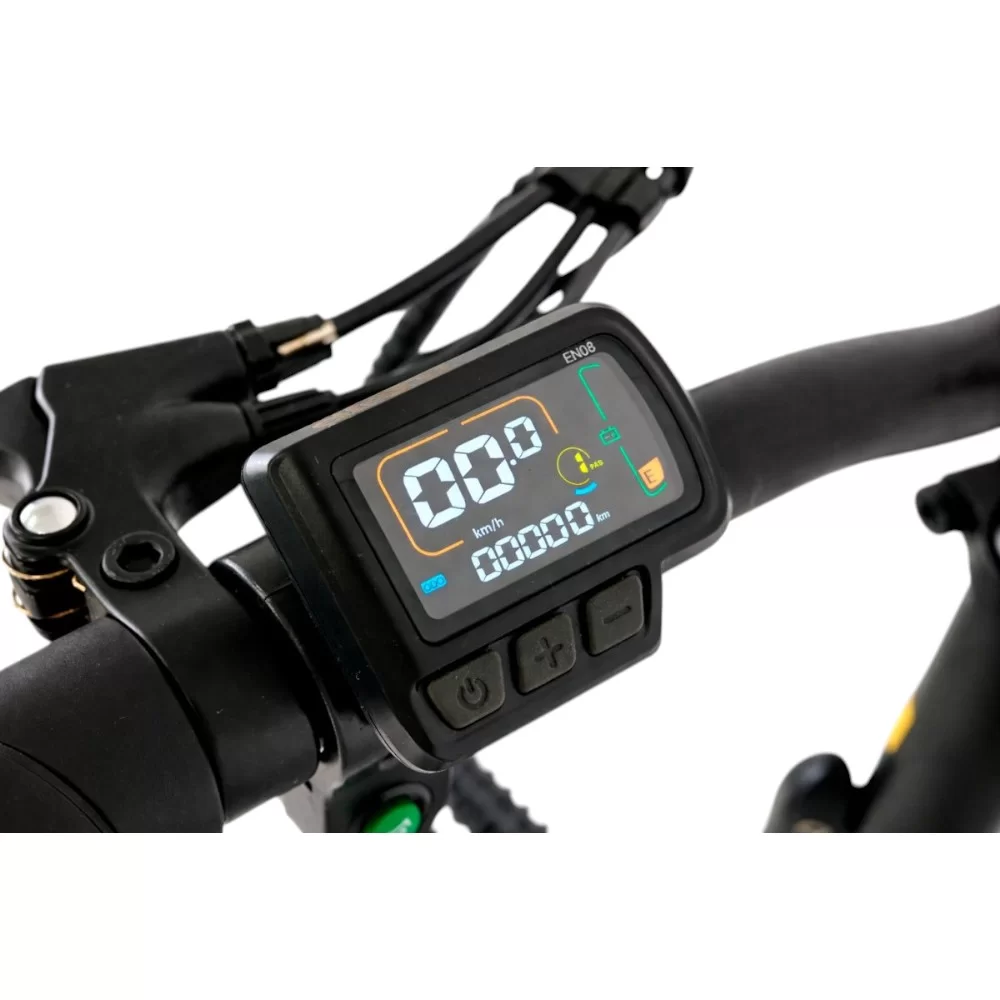 Купить электровелосипед Eltreco Flex 3.0 Электровелосипед Eltreco Flex 3.0