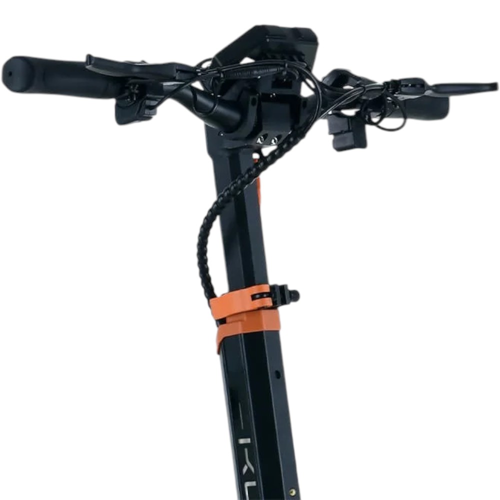 Электросамокат Kugoo G2 Max