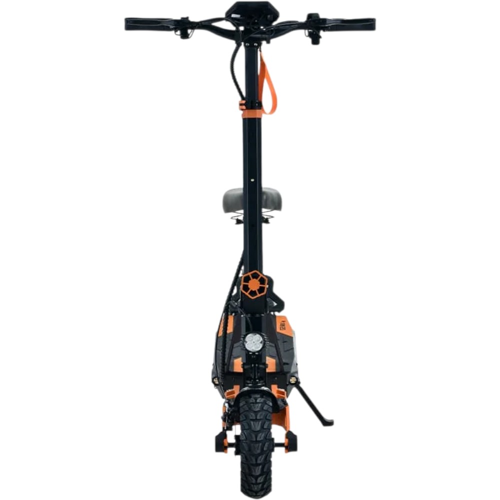 Электросамокат Kugoo G2 Max