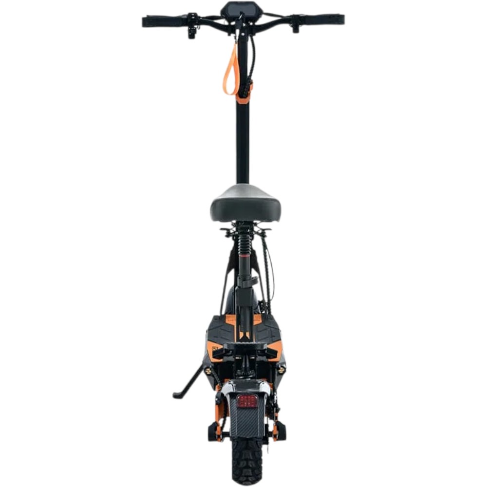 Электросамокат Kugoo G2 Max