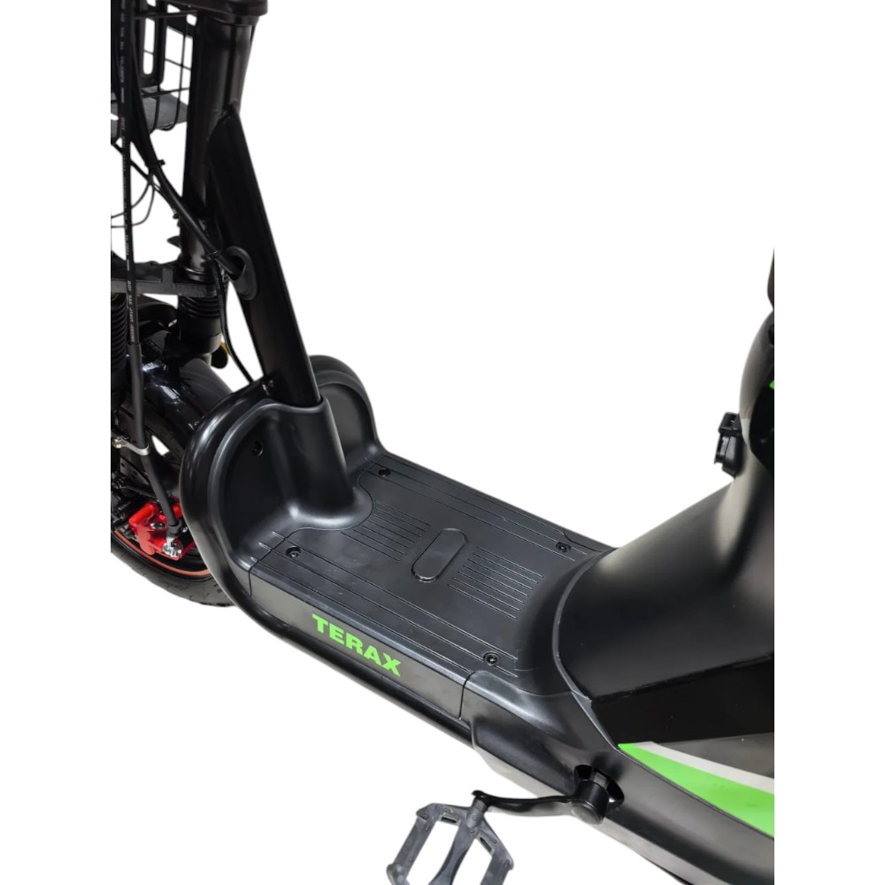 Электроскутер Terax DVINA MAX XD04