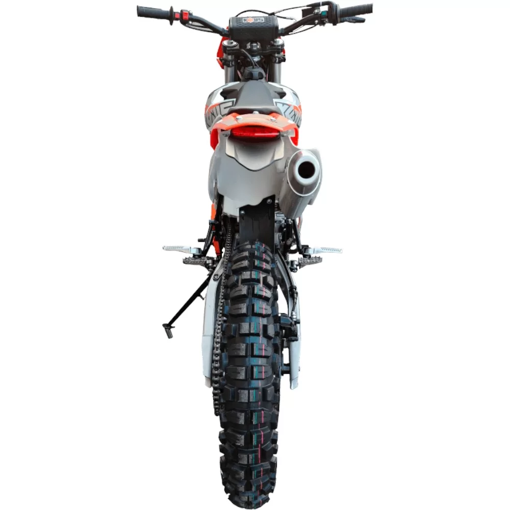 Купить мотоцикл KEWS K10 CB300F 21/18 Мотоцикл KEWS K10 CB300F 21/18
