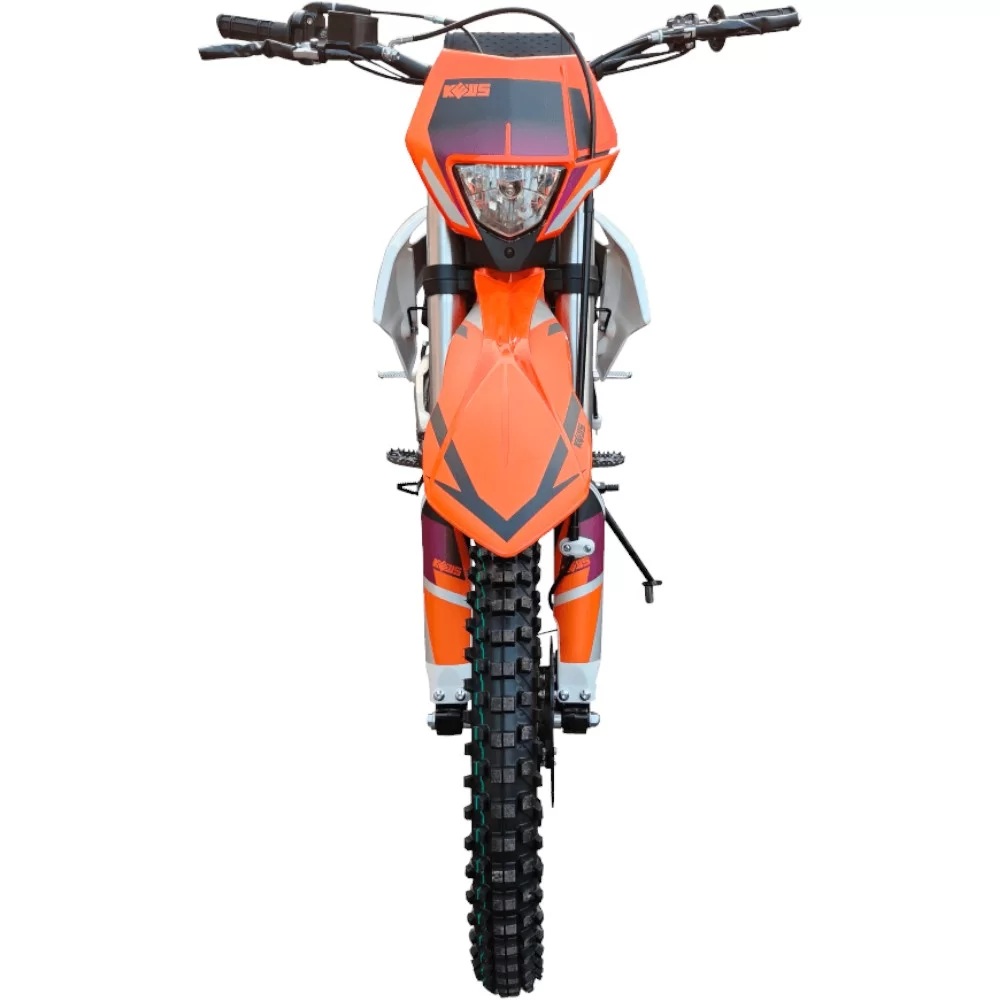 Купить мотоцикл KEWS K10 CB300F 21/18 Мотоцикл KEWS K10 CB300F 21/18