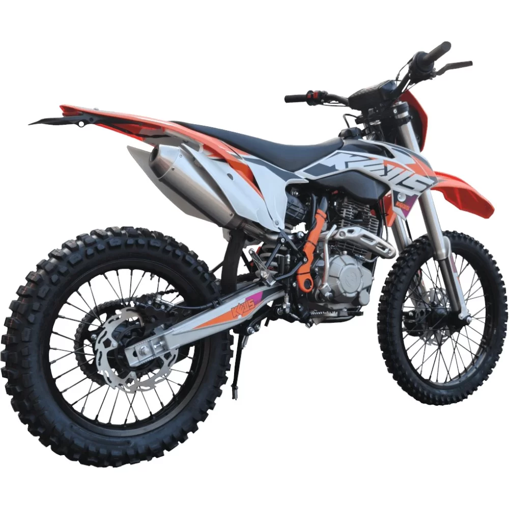 Купить мотоцикл KEWS K10 CB300F 21/18 Мотоцикл KEWS K10 CB300F 21/18