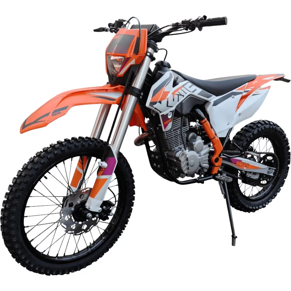 Купить мотоцикл KEWS K10 CB300F 21/18 Мотоцикл KEWS K10 CB300F 21/18