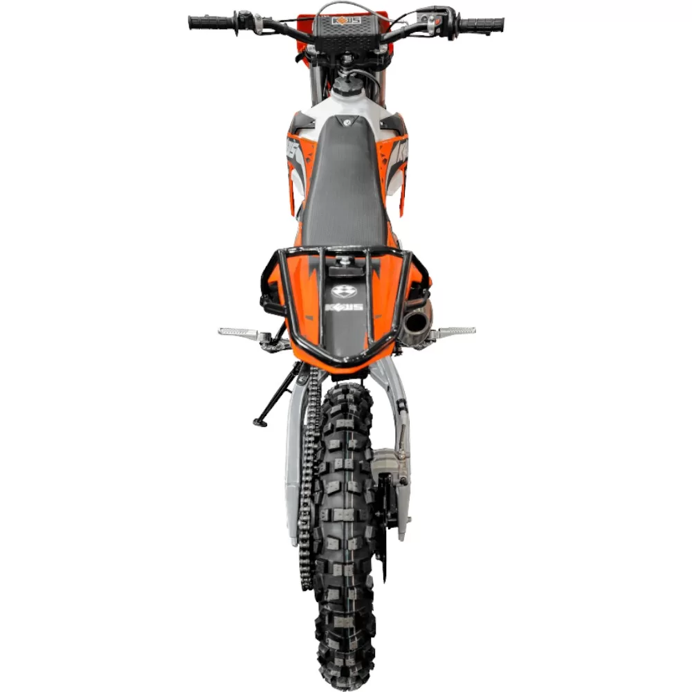 Купить мотоцикл KEWS K12 CB150 19/16 Мотоцикл KEWS K12 CB150 19/16