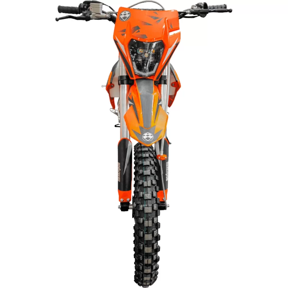 Купить мотоцикл KEWS K12 CB150 19/16 Мотоцикл KEWS K12 CB150 19/16