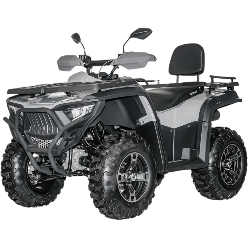Купить снегоболотоход BASHAN BS320AU EXPLORER (4x4) эПСМ (с лебедкой) Снегоболотоход BASHAN BS320AU EXPLORER (4x4) эПСМ (с лебедкой)
