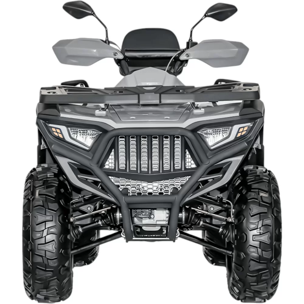 Купить снегоболотоход BASHAN BS320AU EXPLORER (4x4) эПСМ (с лебедкой) Снегоболотоход BASHAN BS320AU EXPLORER (4x4) эПСМ (с лебедкой)