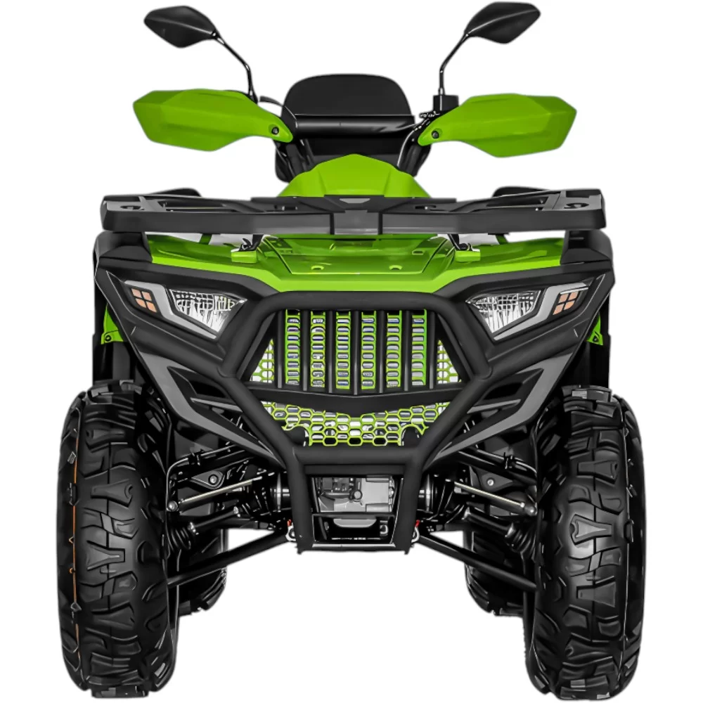 Купить снегоболотоход BASHAN BS320AU EXPLORER (4x4) эПСМ Снегоболотоход BASHAN BS320AU EXPLORER (4x4) эПСМ