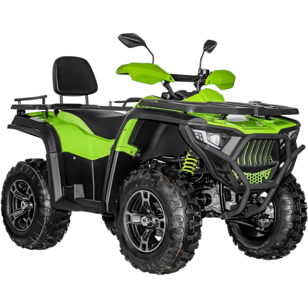 Купить снегоболотоход BASHAN BS320AU EXPLORER (4x4) эПСМ Снегоболотоход BASHAN BS320AU EXPLORER (4x4) эПСМ