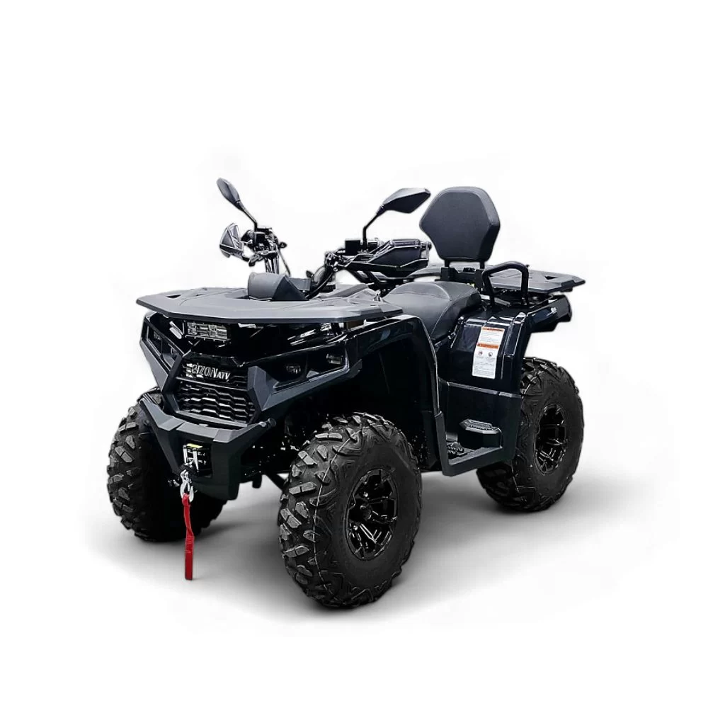Купить квадроцикл Bizon YK250 LUX EFI ПТС Квадроцикл Bizon YK250 LUX EFI ПТС