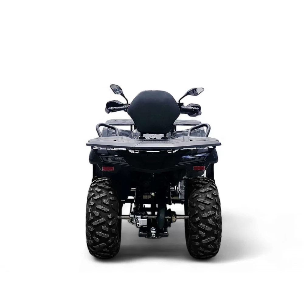 Купить квадроцикл Bizon YK250 LUX EFI ПТС Квадроцикл Bizon YK250 LUX EFI ПТС