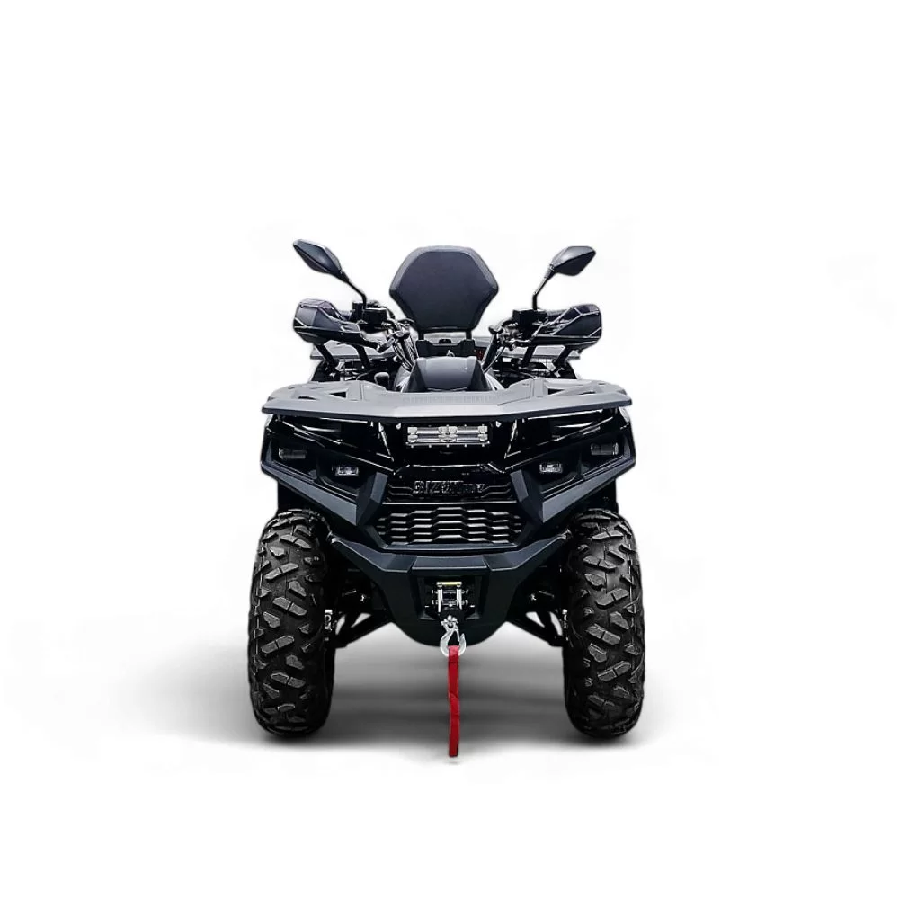 Купить квадроцикл Bizon YK250 LUX EFI ПТС Квадроцикл Bizon YK250 LUX EFI ПТС