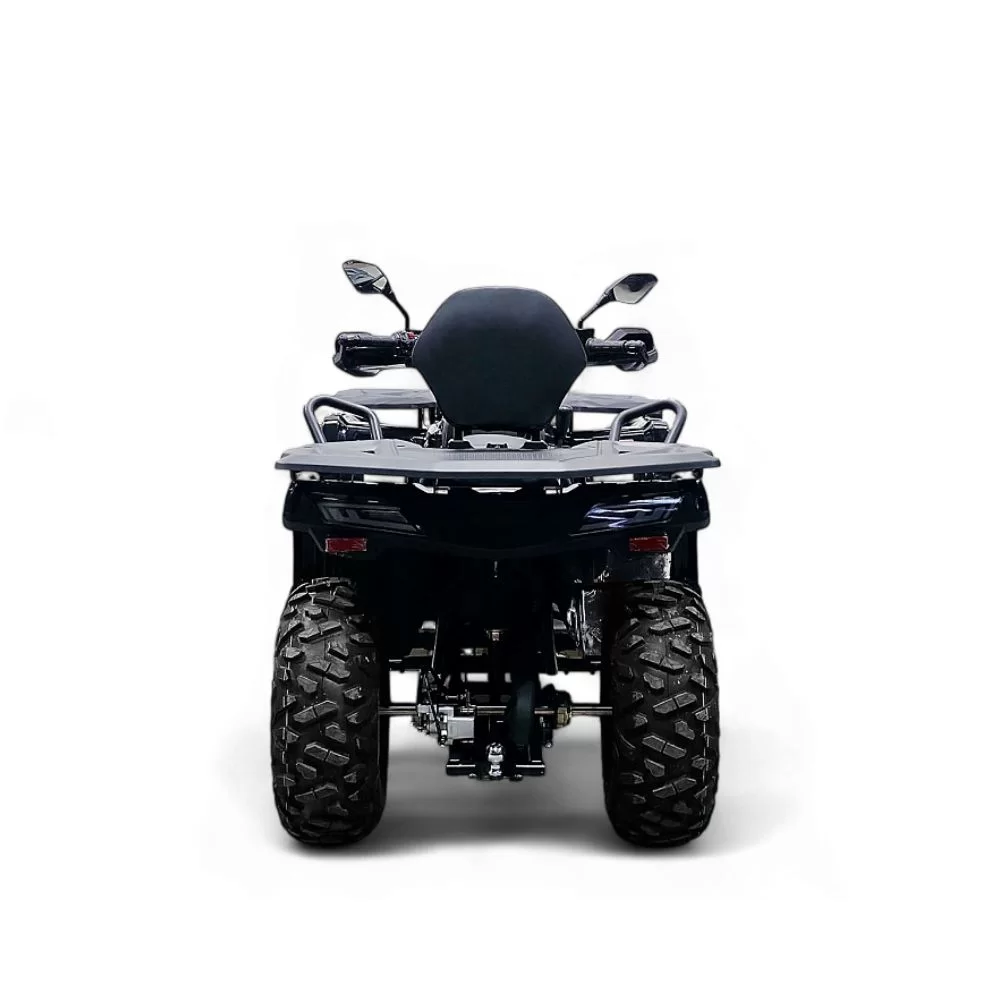Купить квадроцикл Bizon YK250 LUX EFI ПТС Квадроцикл Bizon YK250 LUX EFI ПТС