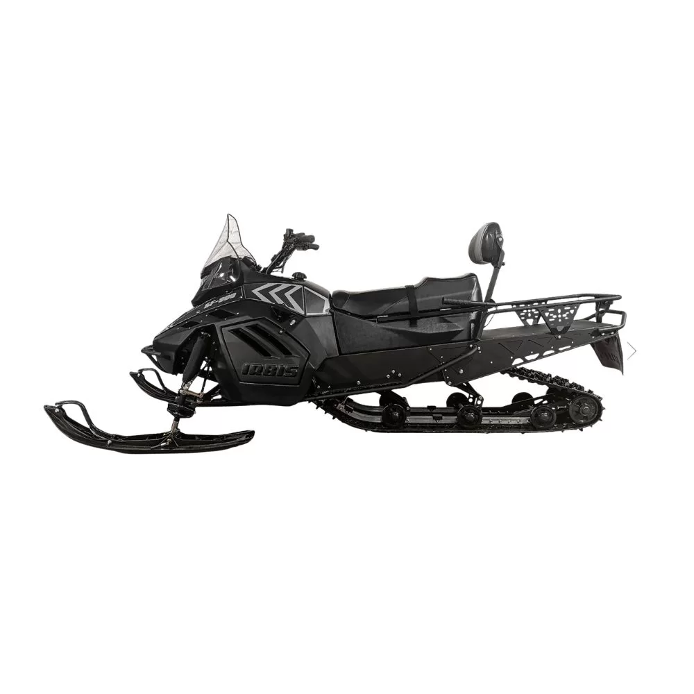 Снегоход туристический Irbis SF300 EFI