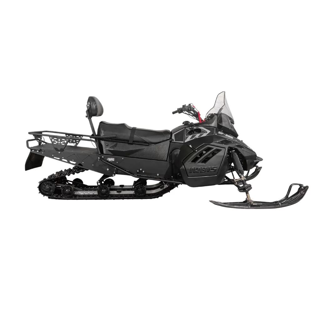 Снегоход туристический Irbis SF300 EFI