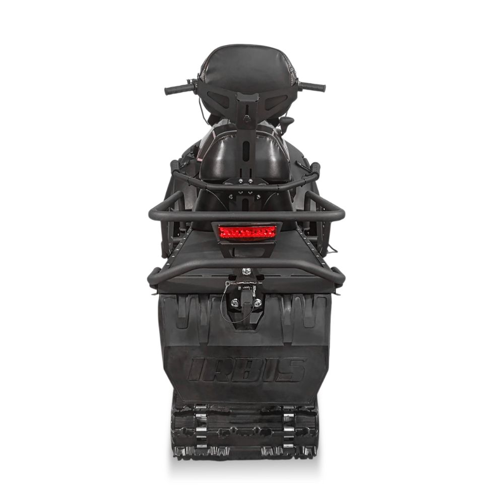 Купить снегоход туристический Irbis SF300 EFI Снегоход туристический Irbis SF300 EFI