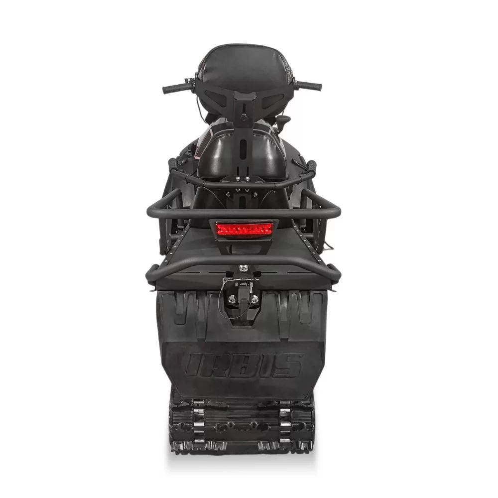 Снегоход туристический Irbis SF300 EFI