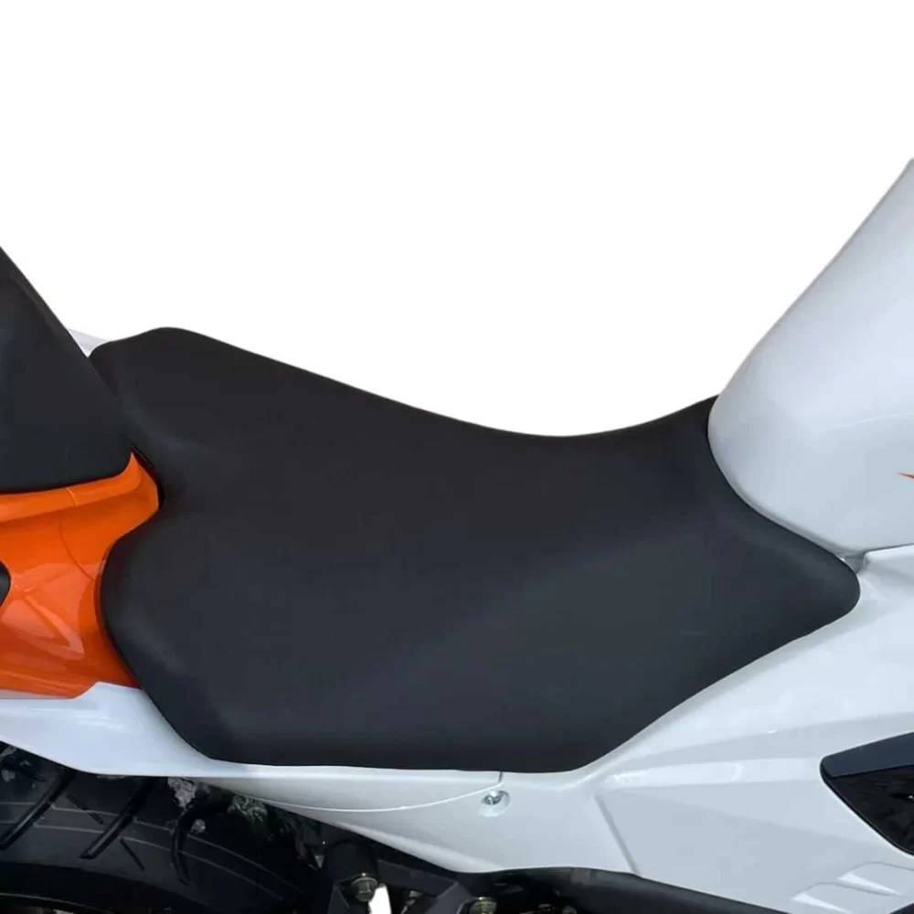 Мотоцикл дорожный Motoland GP 300