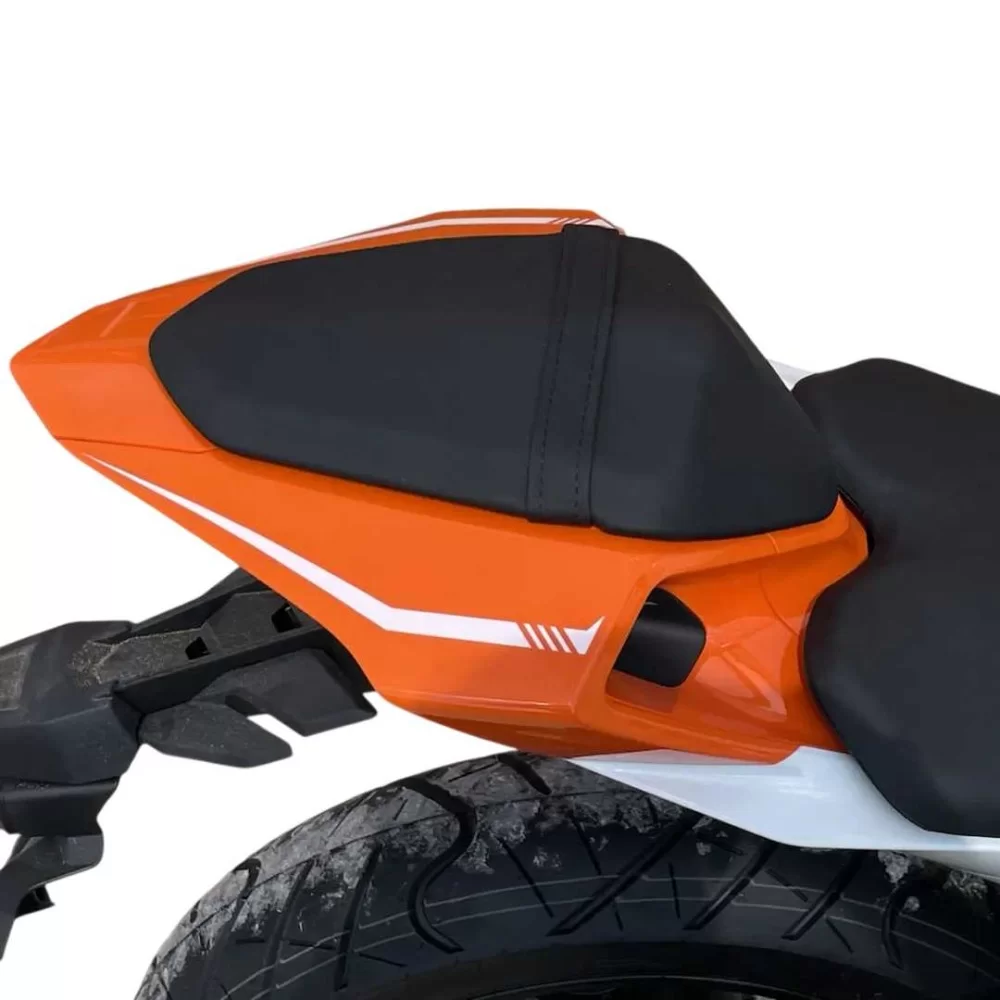 Мотоцикл дорожный Motoland GP 300