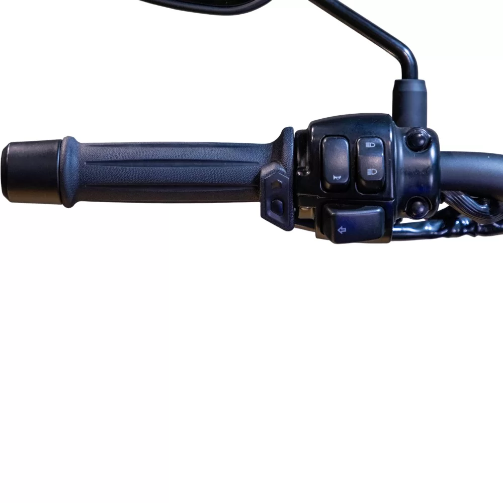 Купить мотоцикл Vento (VMC) CRUISER 650 Мотоцикл Vento (VMC) CRUISER 650