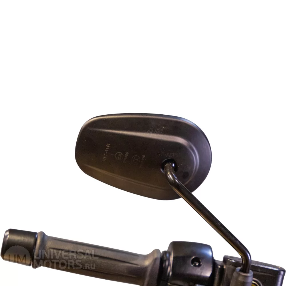 Купить мотоцикл Vento (VMC) CRUISER 650 Мотоцикл Vento (VMC) CRUISER 650