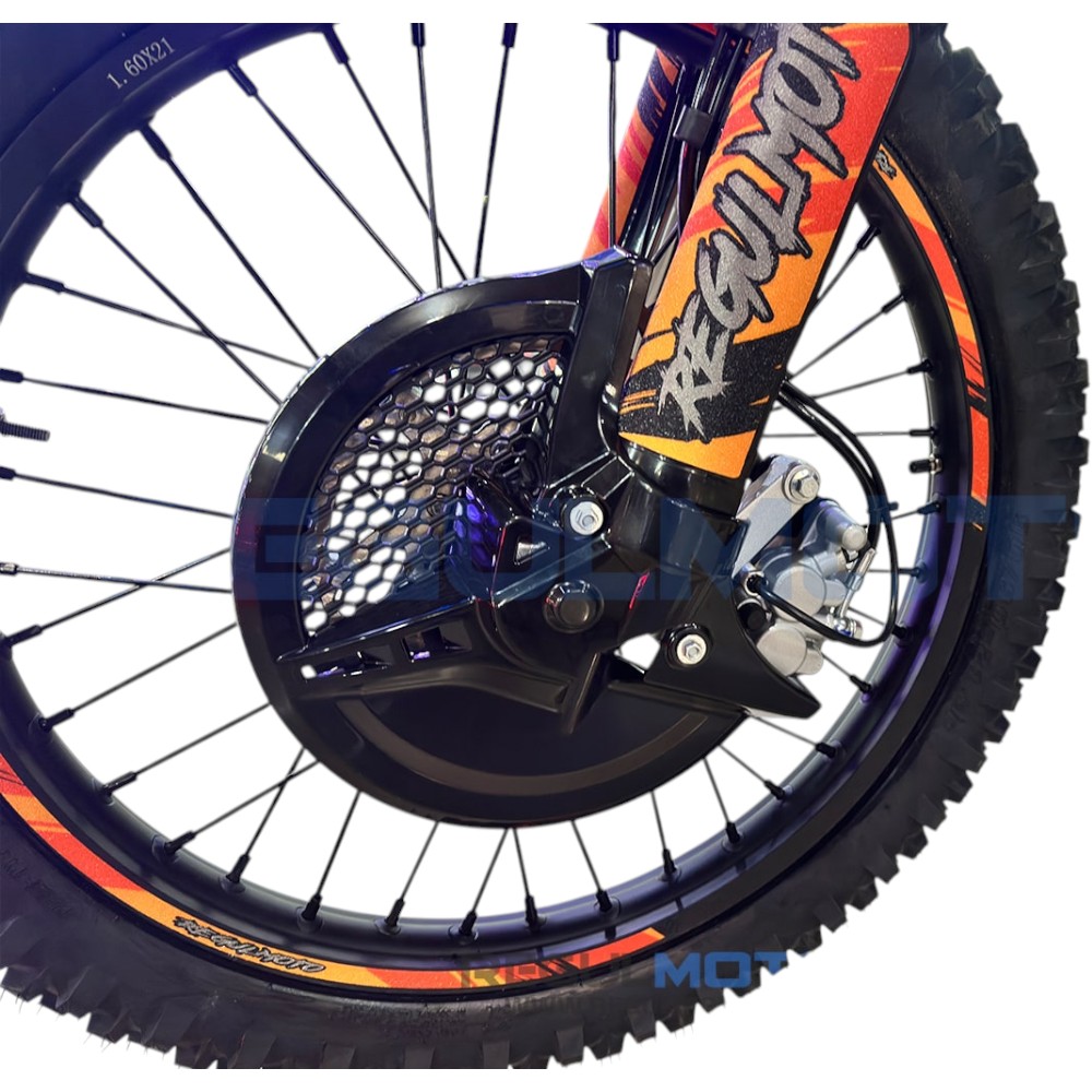 Купить мотоцикл Regulmoto ATHLETE PR300 NEW 21/18 с ПТС Мотоцикл Regulmoto ATHLETE PR300 NEW 21/18 с ПТС
