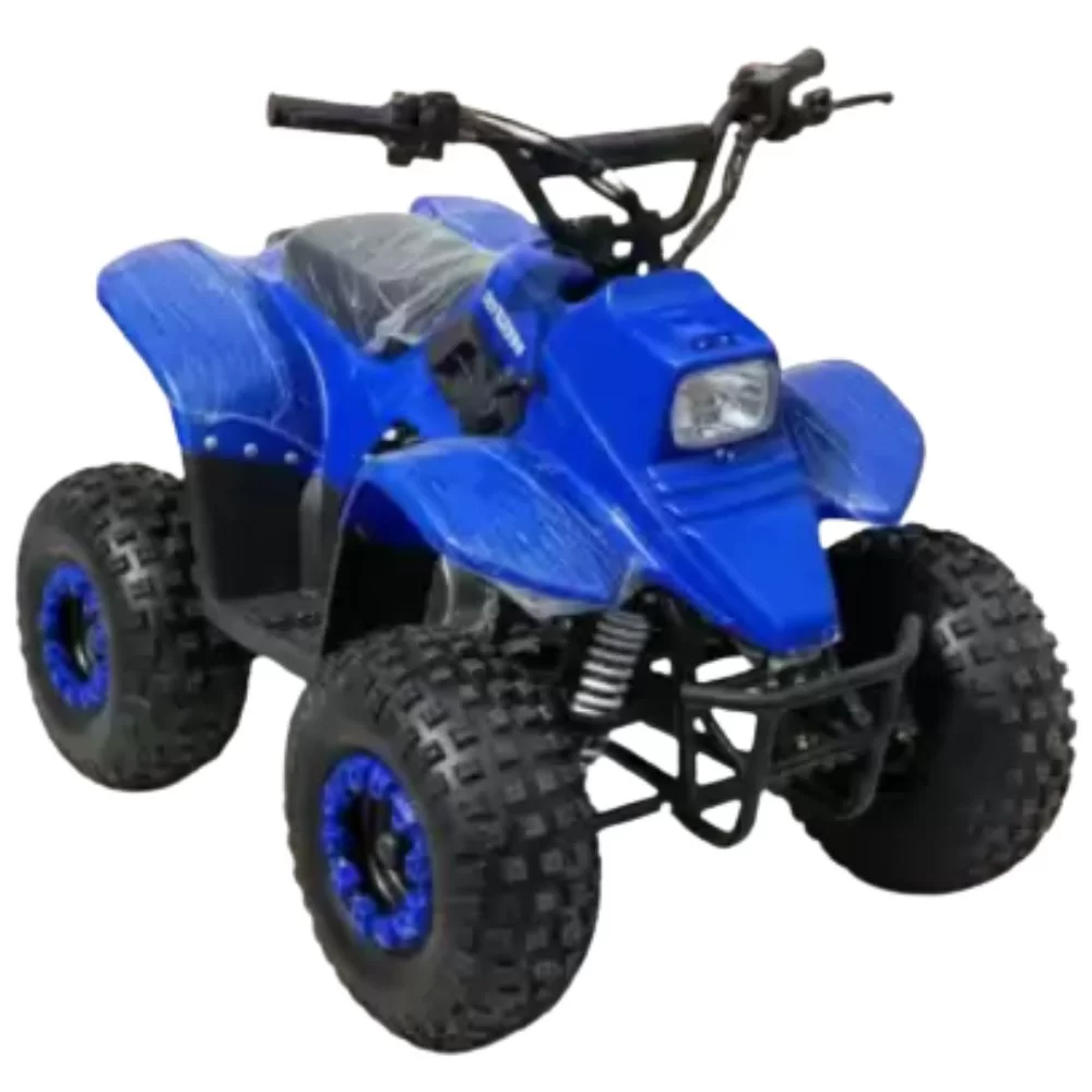Купить квадроцикл детский Storm Robo Квадроцикл детский Storm Robo