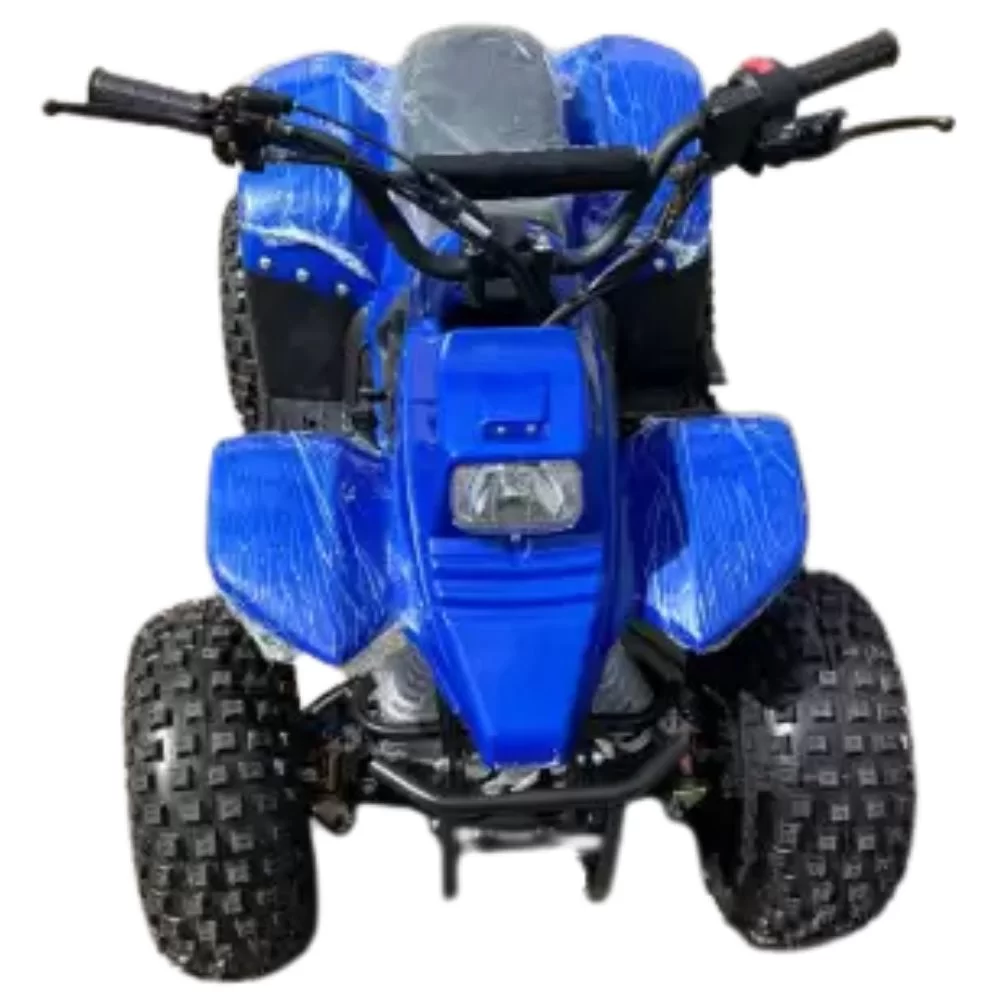 Купить квадроцикл детский Storm Robo Квадроцикл детский Storm Robo
