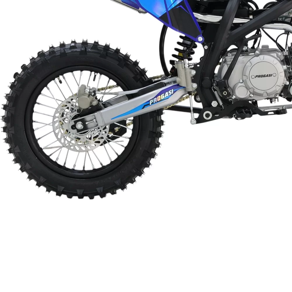 Купить питбайк Progasi SMART 6 150 Питбайк PROGASI SMART 6 150