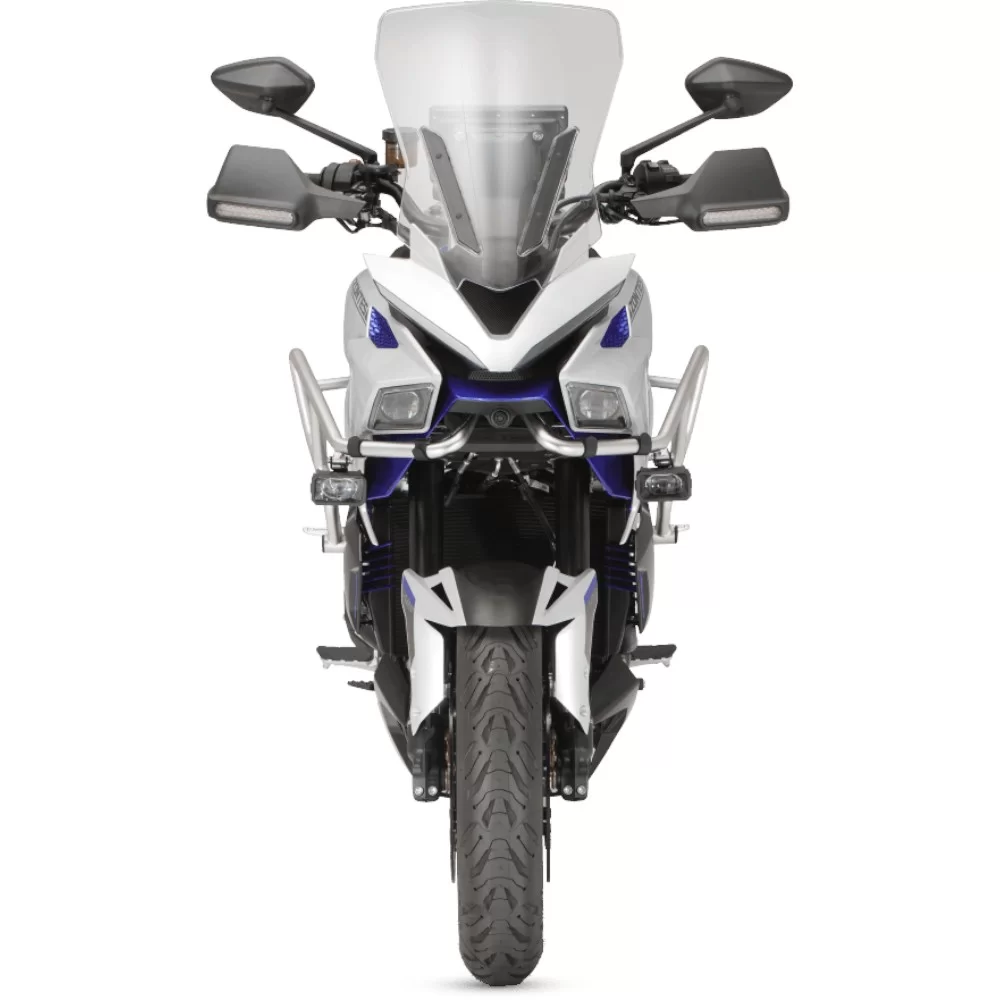 Купить мотоцикл ZONTES ZT703-T Мотоцикл ZONTES ZT703-T