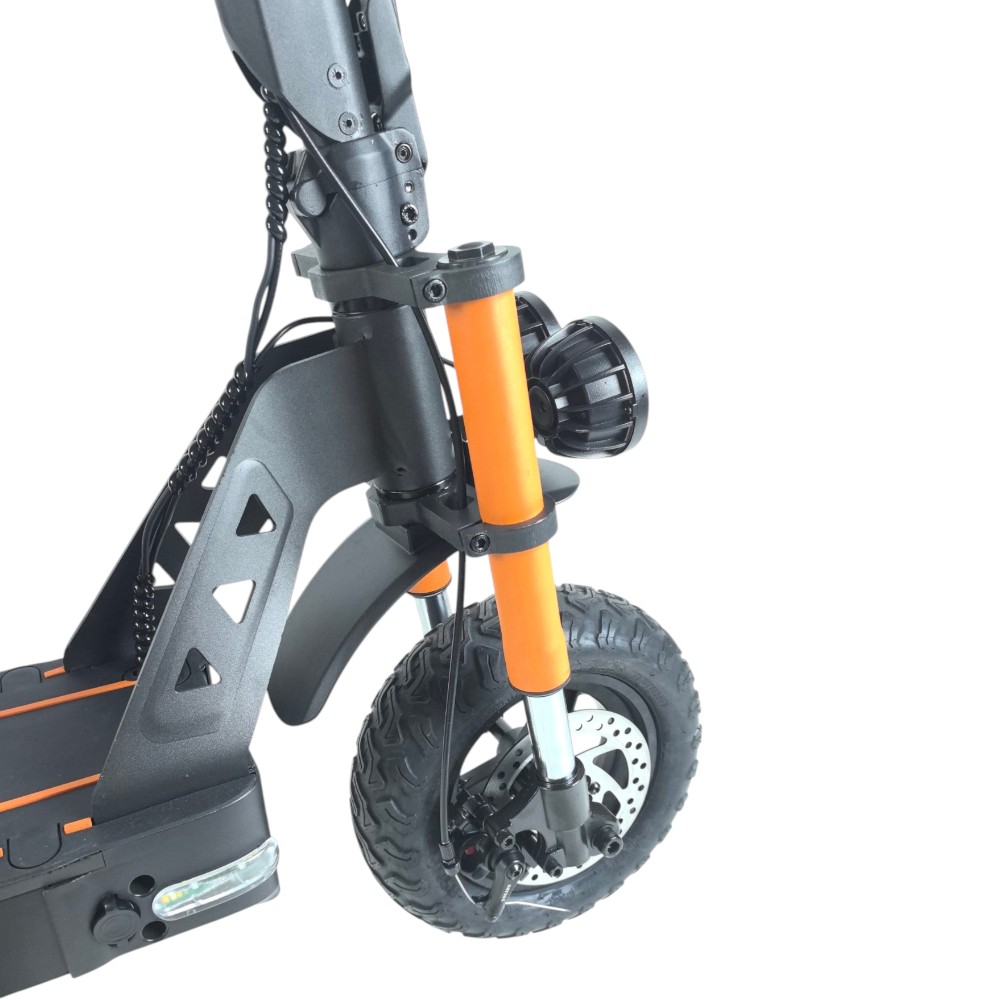 Купить электросамокат MOTIKO G1 Электросамокат MOTIKO G1