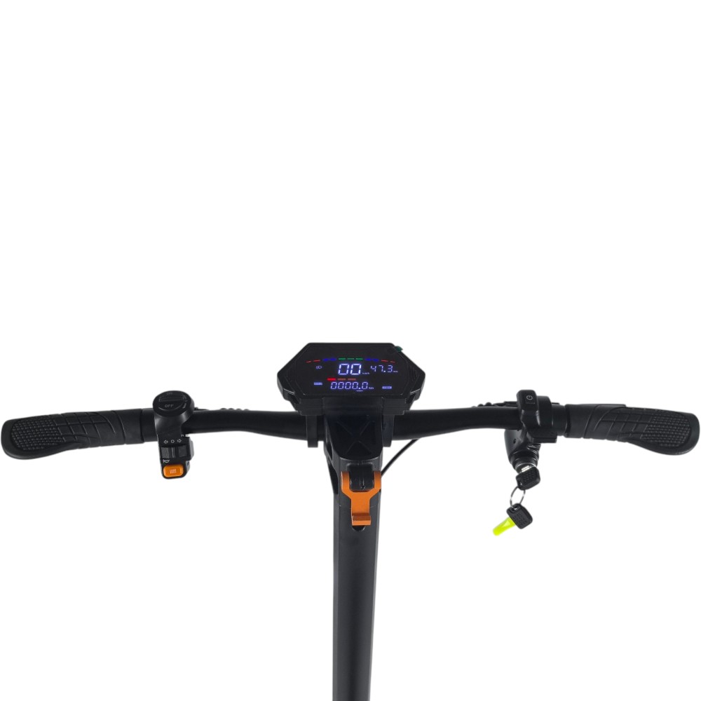 Купить электросамокат MOTIKO G3 Pro Электросамокат MOTIKO G3 Pro