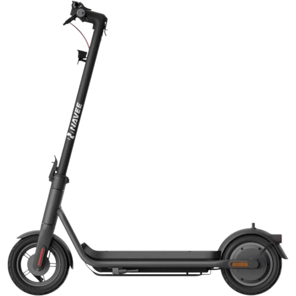 Электросамокат NAVEE V60i Pro