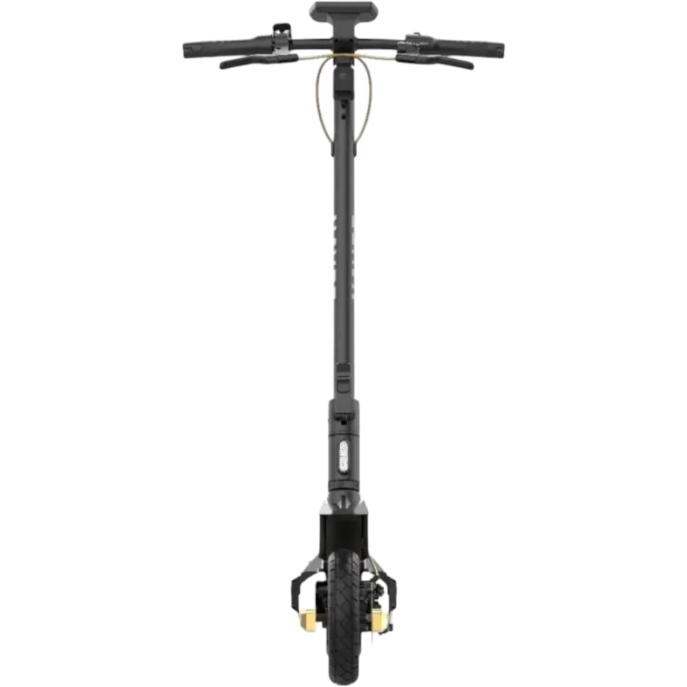 Электросамокат NAVEE ST5 Max