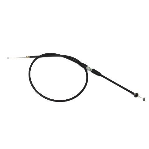 Купить трос газа для квадроциклов 110cc-250cc Трос газа для квадроциклов 110cc-250cc