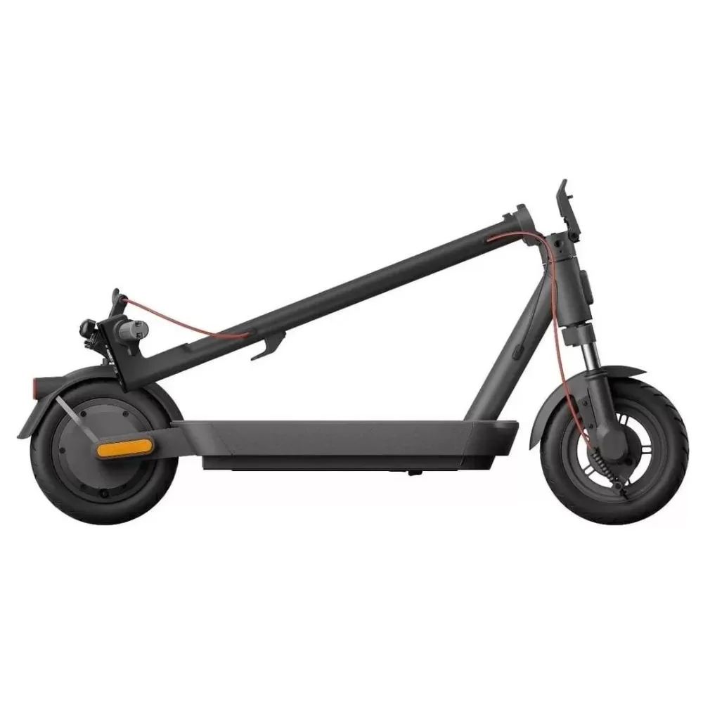 Электросамокат Xiaomi Electric Scooter 5 GL