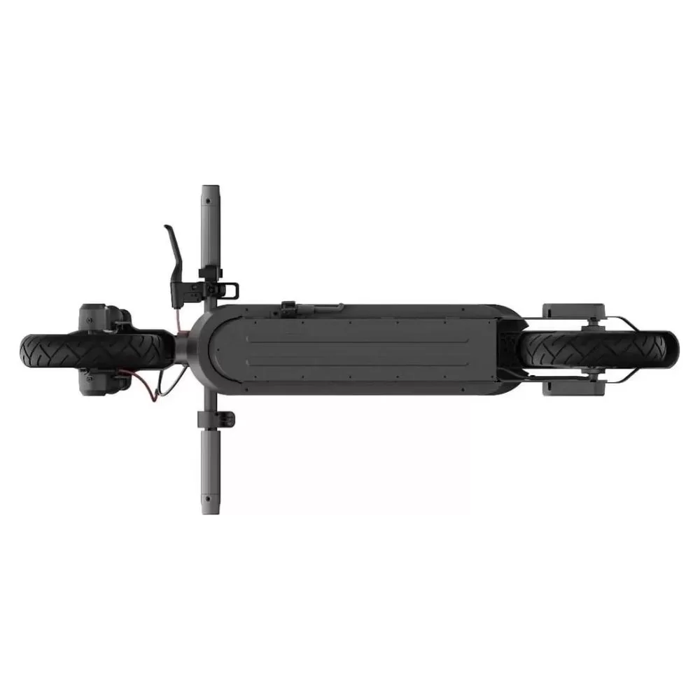 Электросамокат Xiaomi Electric Scooter 5 GL