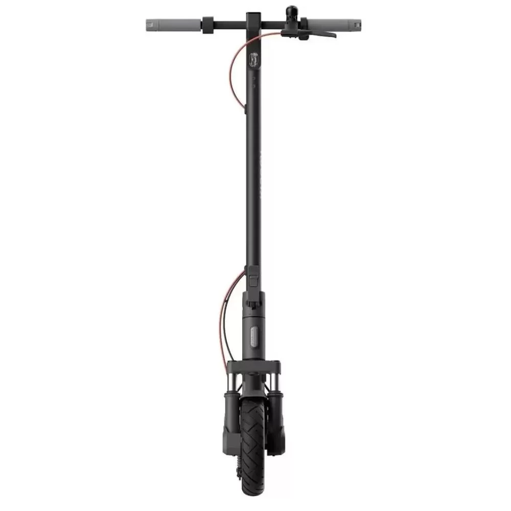 Электросамокат Xiaomi Electric Scooter 5 GL