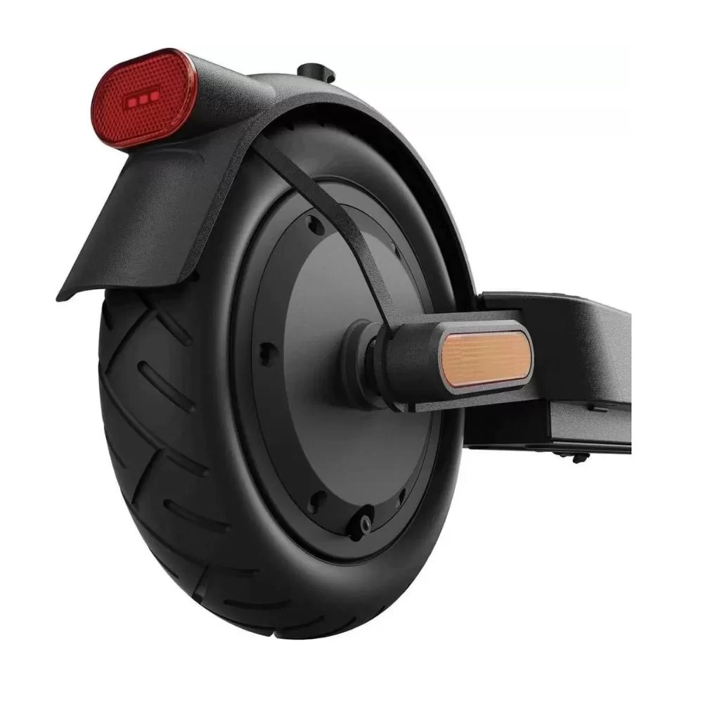 Электросамокат Xiaomi Electric Scooter 5 GL