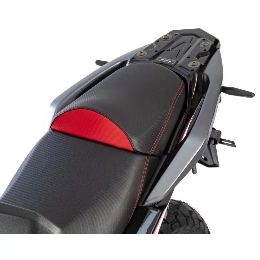 Мотоцикл Кросс Motoland 300 ENDURO GARET 19/17