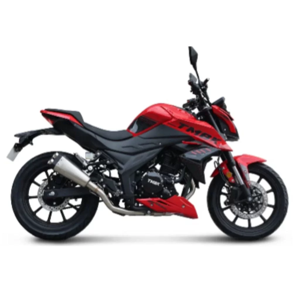 Купить мотоцикл дорожный TMBK SWIFT 400 Мотоцикл дорожный TMBK SWIFT 400