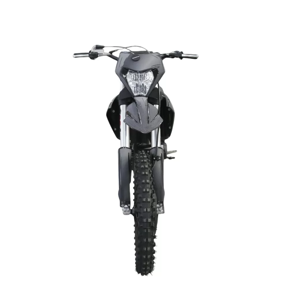 Купить мотоцикл эндуро BNK K10 NB300 (KTM 2024) без прогрессии Мотоцикл эндуро BNK K10 NB300 (KTM 2024) без прогрессии