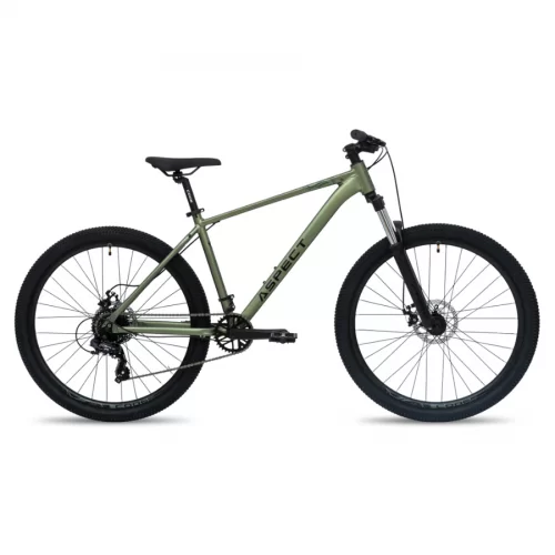 Велосипед Aspect Radium 27,5″ 2026