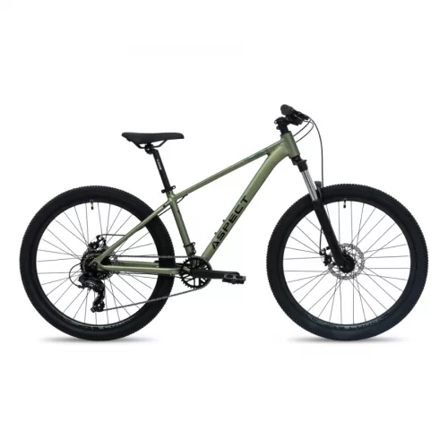 Велосипед Aspect Radium 26″ 2026