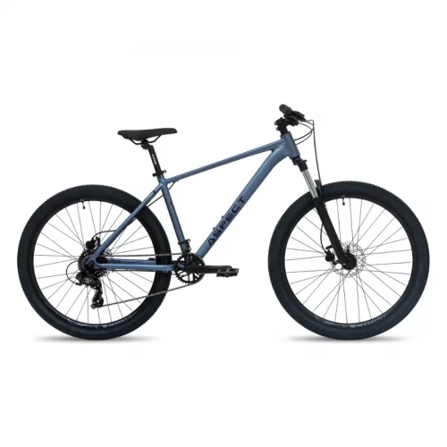 Велосипед Aspect Radium Pro 27,5″ 2026