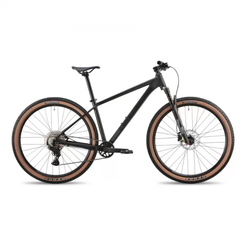Велосипед Aspect Air 29″ 2026