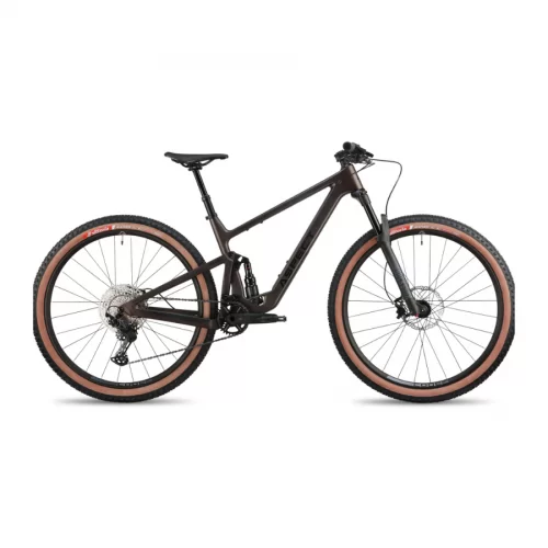 Велосипед Aspect Covenant XC Elite 29″ 2026