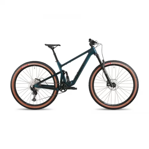Велосипед Aspect Covenant Elite 29″ 2026